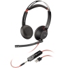 Poly Headset Blackwire C5220 A013437V