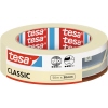 tesa® Kreppband CLASSIC A013440F