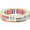 tesa® Kreppband CLASSIC 19 mm x 50 m (B x L) Produktbild pa_produktabbildung_1 S