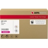 AgfaPhoto Toner Kompatibel mit HP 415X magenta A013441R