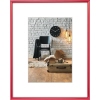 Hama Bilderrahmen Sevilla 30 x 40 cm (B x H) A013443K