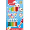 Maped Farbstift COLOR'PEPS