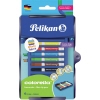 Pelikan Fasermaler Colorella® 6 St./Pack. A013452T