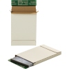 progress pack Versandkarton Briefbox PREMIUM 15,5 x 1,5 x 21,5 cm (B x H x T) A013454L