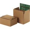progress pack Versandkarton FLIXBOX® RETURN PREMIUM 31 x 16 x 23 cm (B x H x T) A013454O