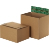 progress pack Versandkarton FLIXBOX® RETURN PREMIUM 43 x 21 x 31 cm (B x H x T) A013455C