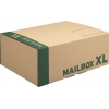 progress cargo Versandkarton MAILBOX XL