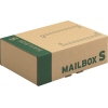 progress cargo Versandkarton MAILBOX S A013456K