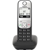 Gigaset Funktelefon A690 Produktbild pa_produktabbildung_1 S