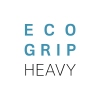 RS Bodenschutzmatte Ecogrip Heavy harte Böden 120 x 180 cm (B x T) Produktbild pi_pikto_1 pi