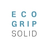 RS Bodenschutzmatte Ecogrip Solid weiche Böden 120 x 110 cm (B x T) Produktbild pi_pikto_2 pi