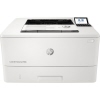 HP Laserdrucker LaserJet Enterprise M406dn Produktbild pa_produktabbildung_1 S
