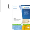 HERMA Universaletikett PREMIUM A013478F