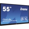 iiyama Professionelles Display ProLite TE5503MIS-B2AG A013482W