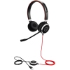 Jabra Headset Evolve 40 MS stereo A013483A
