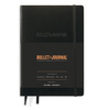 LEUCHTTURM Notizbuch Bullet Journal Edition 2 Hardcover black Produktbild pa_ohnedeko_1 S