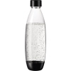 sodastream Sprudlerflasche Produktbild pa_anwendungsbeispiel_1 S