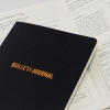 LEUCHTTURM Notizbuch Bullet Journal Edition 2 Hardcover black Produktbild pa_produktabbildung_2 S