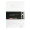Herlitz Einlage Notizbuch my.book Refill flex DIN A5 punktkariert (dotted) 2 Block/Pack. Produktbild pa_produktabbildung_1 S