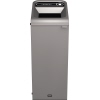Rubbermaid Abfallsammelsystem Recyclingstation 57 l A013502Q
