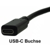 USB-Kabel A013503D