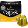 Dallmayr Kaffeekapsel capsa LUNGO BELLUNO A013507F