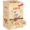 Giotto® Gebäck Mini 120 x 4,3 g/Pack. A013507P