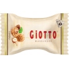 Giotto® Gebäck Mini Produktbild pa_produktabbildung_2 S