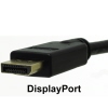USB-Kabel A013508N