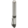 Varta Taschenlampe Pen Light Produktbild pa_produktabbildung_2 S