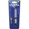 Varta Taschenlampe Pen Light Produktbild pa_produktabbildung_1 S