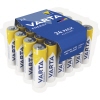 Varta Batterie Energy AA/Mignon A013510S