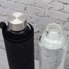 T&N Trinkflasche Sante Produktbild pa_produktabbildung_3 S