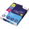 Color Copy Kopierpapier DIN A3 220 g/m² 250 Bl./Pack. A013515O