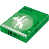 MAESTRO® Kopierpapier Color DIN A4 80 g/m² 500 Bl./Pack. A013516U