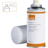 Nobo® Reinigungsspray Produktbild pa_produktabbildung_1 S