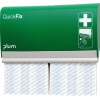 QuickFix Pflasterspender A013523E