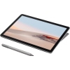 Microsoft Tablet Surface Go 2 26,67 cm (10,5") Intel® Core&trade m3 8100Y