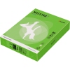 MAESTRO® Multifunktionspapier MAESTRO® Color Intensiv DIN A3 A013532N