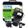 DYMO® Beschriftungsgerät LabelManager�� 280 A013534P