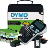 DYMO® Beschriftungsgerät LabelManager™ 420P mit Koffer A013534Q