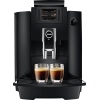 JURA Kaffeevollautomat WE6 A013535P