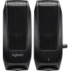 Logitech Lautsprecher S120 A013540Q