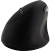 Kensington Optische PC Maus Pro Fite® Ergo Linkshänder ergonomisch