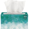 Kleenex® Kosmetiktuch ULTRA SOFT POP-UP A013543C