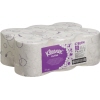 Kleenex® Handtuchrolle Ultra™ A013543H