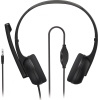 Hama Headset HS-P150 V2 On-Ear A013544T