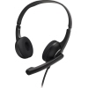 Hama Headset HS-P150 V2 On-Ear A013544V