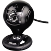Hama Webcam Spy Protect A013545R