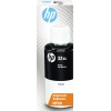 HP Nachfülltinte Tintenstrahldrucker 32XL schwarz A013547Y